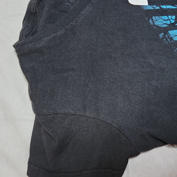 Guinness T-Shirt - Picture 6 of 10